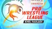 PWL 3 Day 5: Reshma Vs Sakshi Malik at Pro Wrestling League season 3  Highlights
