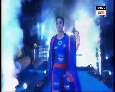 PWL 3 Day 5: Vinesh Phogat Vs Seema at Pro Wrestling League season 3 _ Full Match