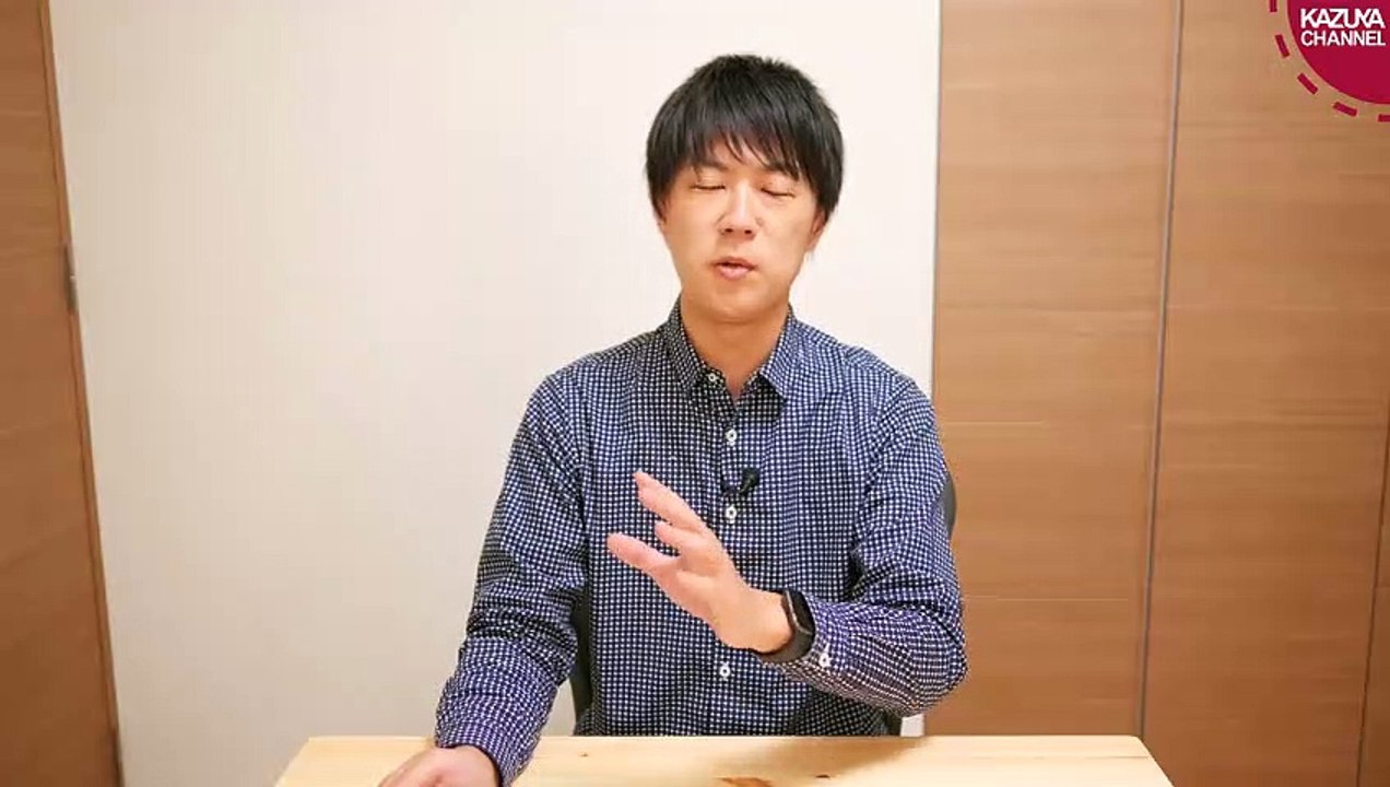 ヤバイTikTok