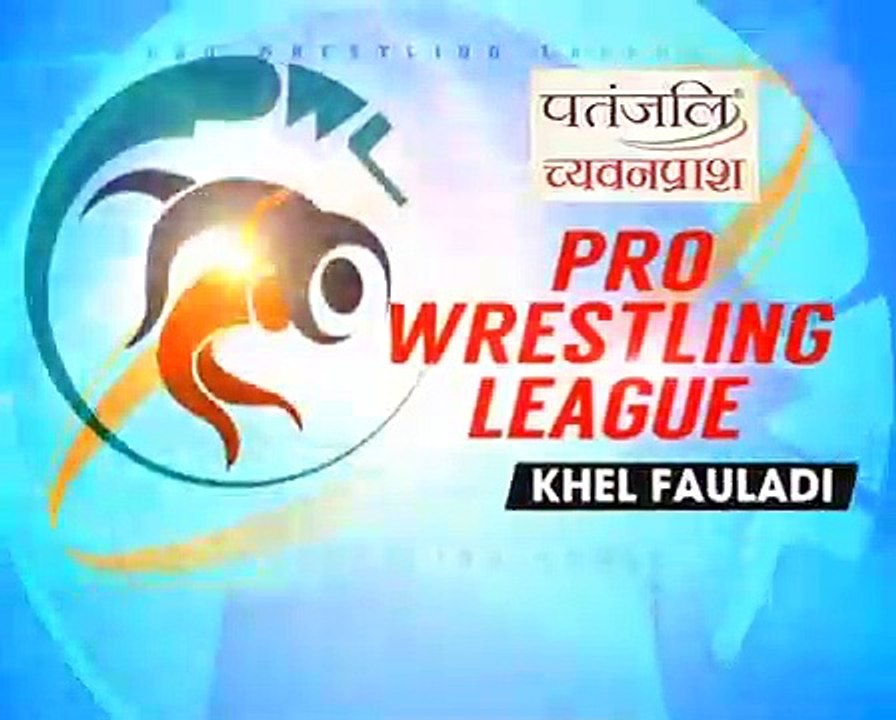 PWL 3 Day 7: Sangeeta Phogat VS Vanesa Kaladzinskaya at Pro Wrestling league season Full Match