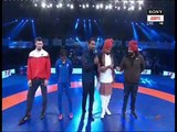 PWL 3 Day 7: UP Dangal wins the toss aganist Delhi Sultans at Pro Wrestling League