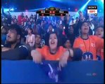 PWL 3 Day 8: Helen Maroulis VS Pooja Dhanda Pro Wrestling League at season 3 _Full match