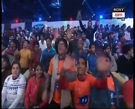 PWL 3 Day 8: Khetik Tsabolov VS Jitender Pro Wrestling League at season 3 _Full Match