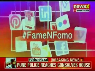 FameNFomo_ Meet the team of 'Paws for a cause NCR' _ NCR adoptions