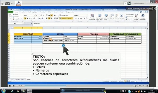 4-TIPOS DE DATOS