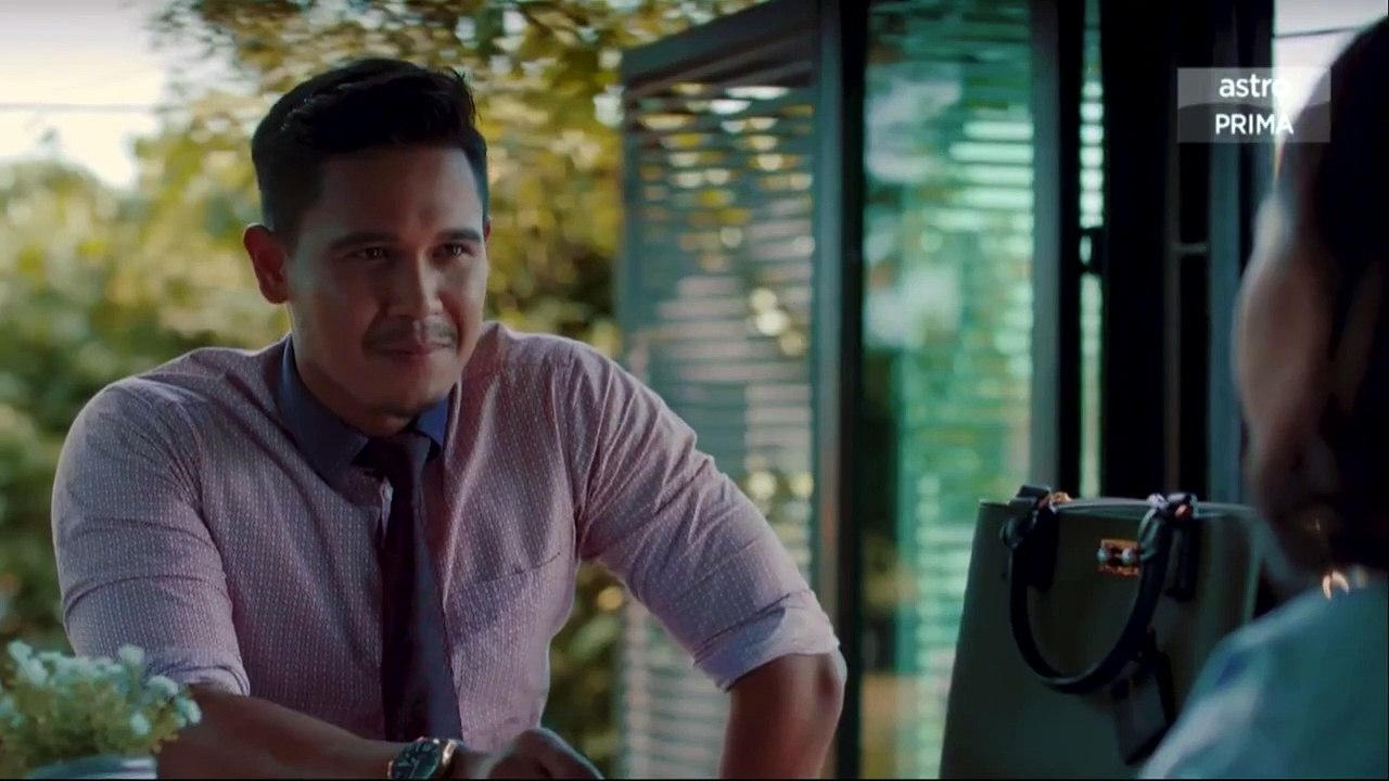 Cerita dalam kain e p7