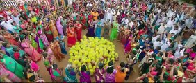 Viswasam - Official Telugu Trailer _ Ajith Kumar, Nayanthara _ Sathya Jyothi Fil