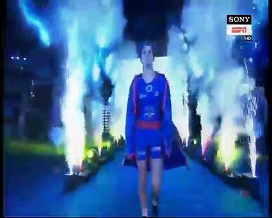 PWL 3 Day 5_ Vanesa Kaladzinskaya Vs Odunayo Adekuoroye at Pro Wrestling League