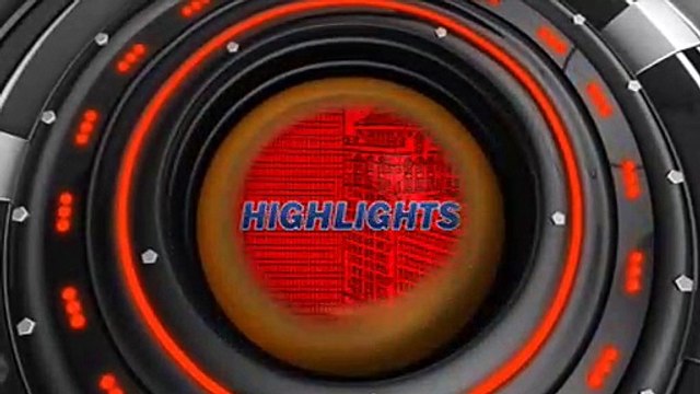 Wolf Pack vs WBS 3rd & OT