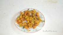 Paneer Pakora | Paneer Pakoda Recipe in Telugu | Paneer 65 | పన్నీర్ పకోడి