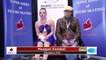 Adult Free Skate and Dance Events - 2019 Super Series Final - Rink 1 (19)