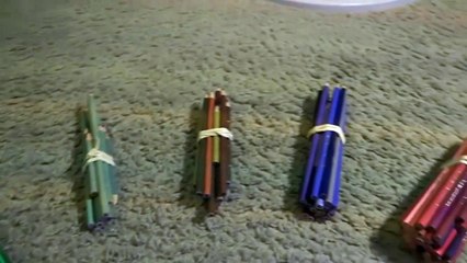 حقيقية بشكل لا يصدق.. من أين تأتي الأموال الطائلة في الأفلام؟