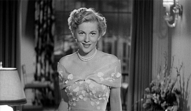 Born To Be Bad Movie (1950) Mel Ferrer, Joan Fontaine