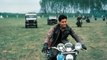 Born To Ride movie (1991) - John Stamos, John Stockwell