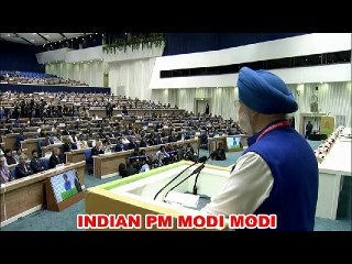 पीएम मोदी ने 'कंस्ट्रक्शन टेक्नोलॉजी इंडिया 2019' का उद्घाटन किया #पीएममोदी #कंस्ट्रक्शनटेक्नोलॉजीइंडिया #bharat