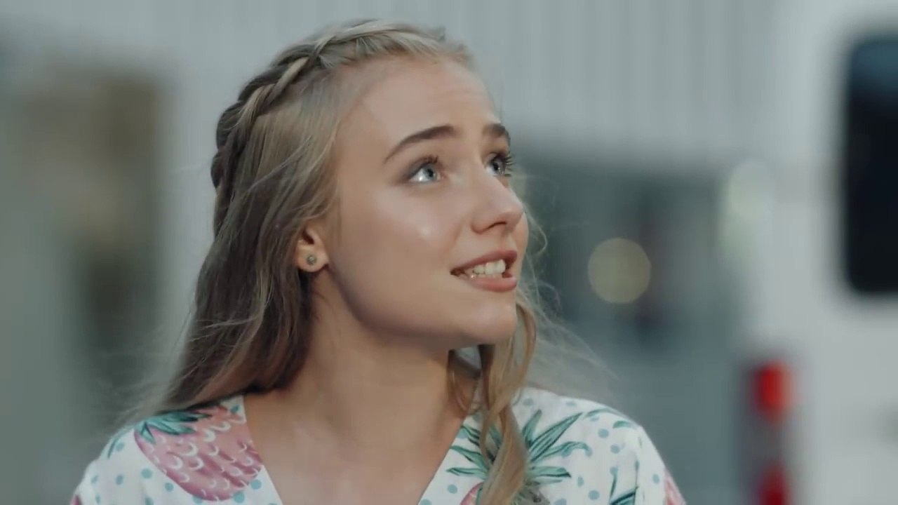КАКОЙ ОНА БЫЛА. Прекрасная Мелодрама 2018 HD! Русские Фильмы Мелодрамы