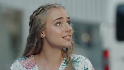 КАКОЙ ОНА БЫЛА. Прекрасная Мелодрама 2018 HD! Русские Фильмы Мелодрамы