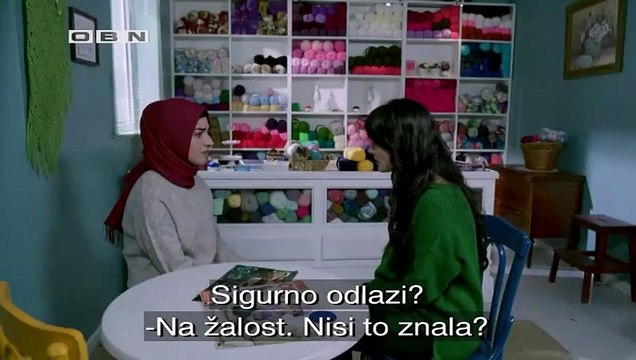 Elif 980 sa prevodom