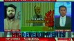 PM Narendra Modi in Amethi: PM Modi to Launch Development Projects | 2019 Lok Sabha Elections