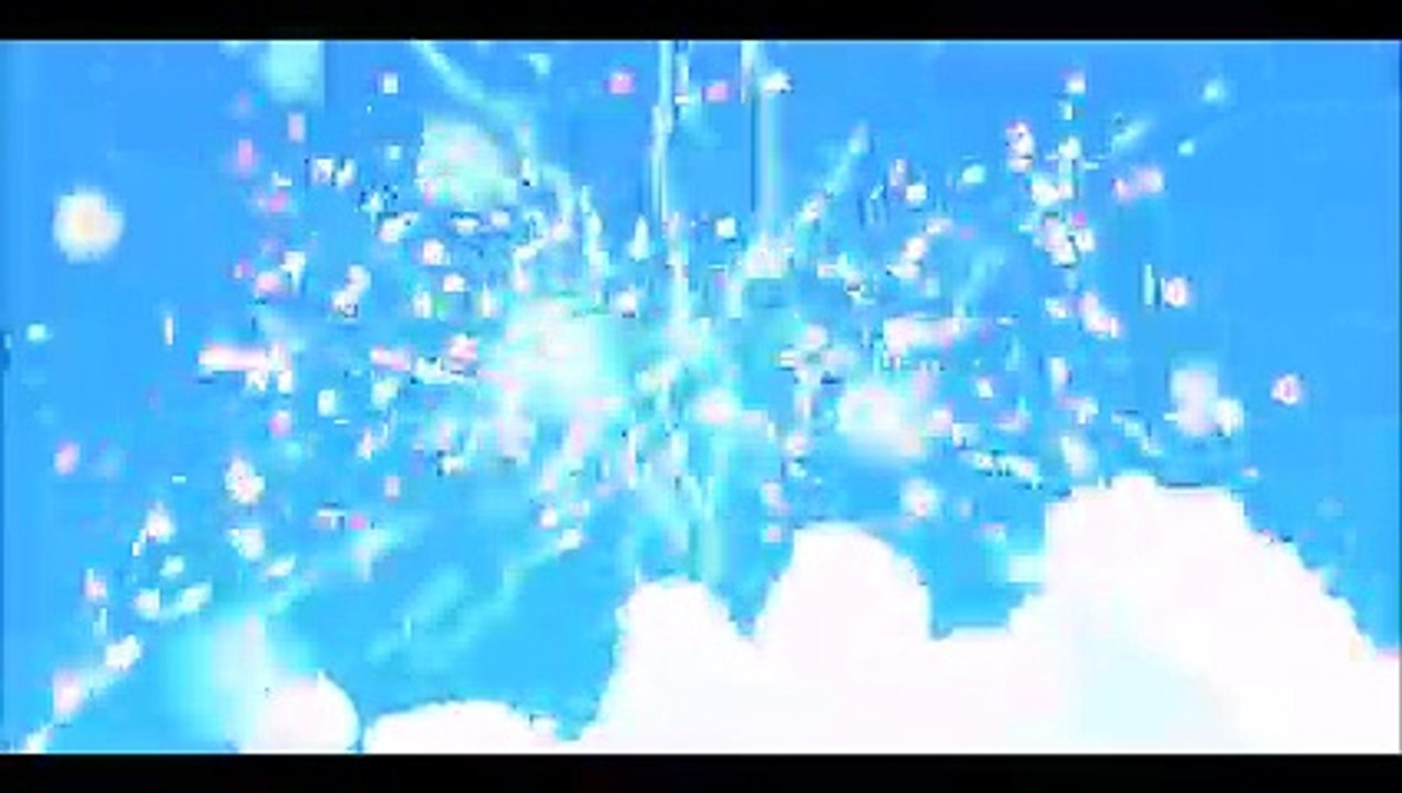 wada