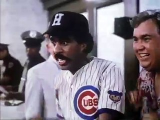 Brewster's Millions (1985)