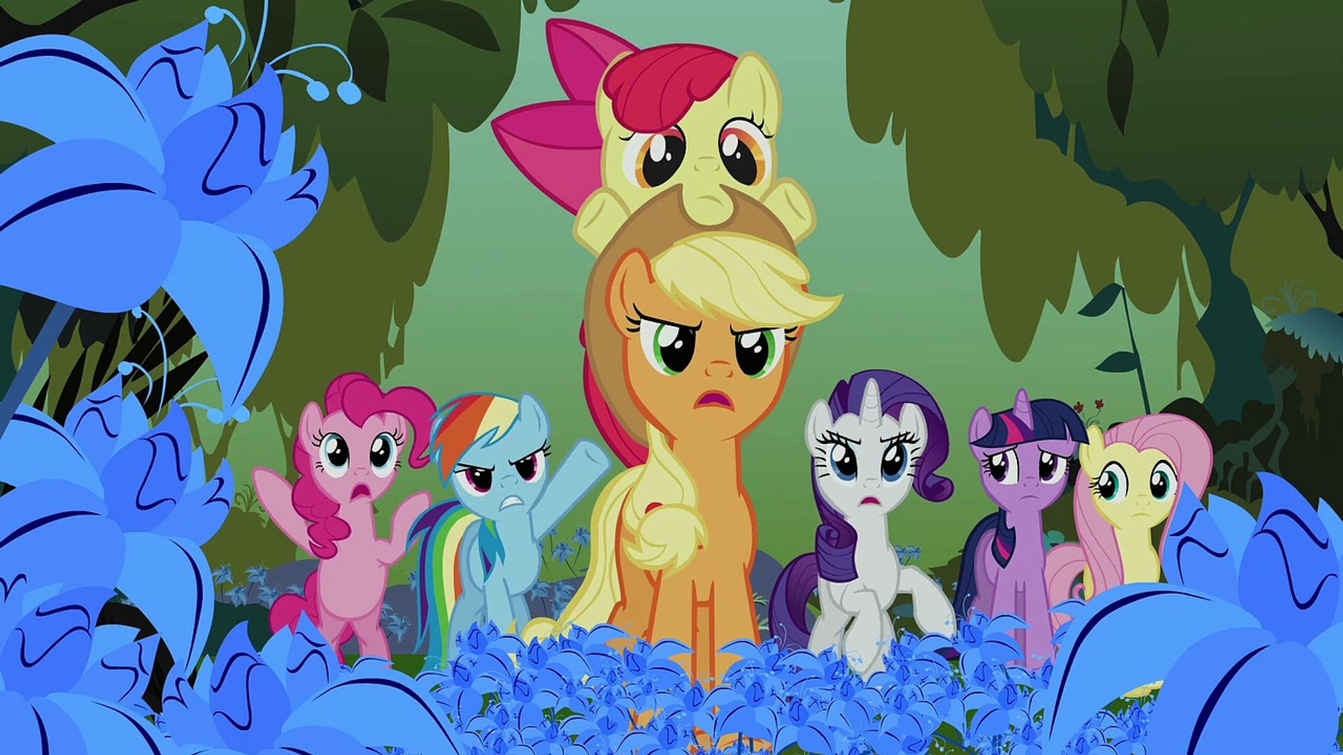 Mlp full episodes sales