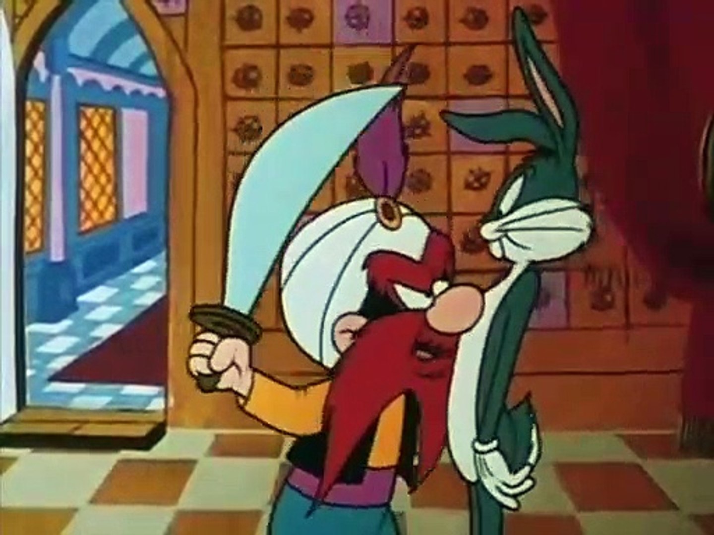20+ Bugs Bunny Christmas Carol 2021