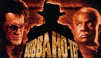 Bubba Ho-tep Movie (2002) - Bruce Campbell