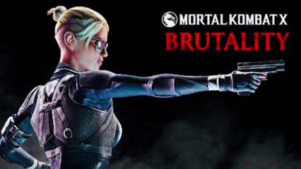 Videogame music slide