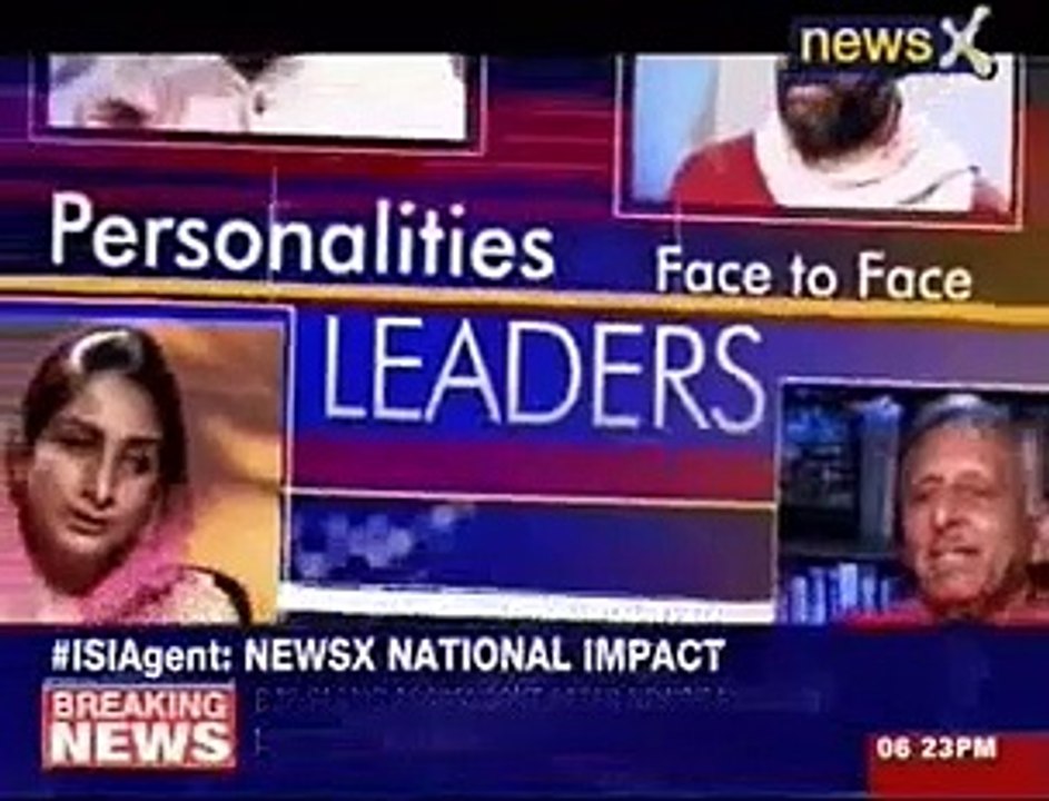 Cover Story by Priya Sahgal: Best of Cover Story