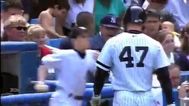 【≪≪ ＭＩＲ１０１.ＣＯＭ √카툭ːＰＲＯ99９９ ≫≫】 스포츠배팅 § 사다리놀이터추천