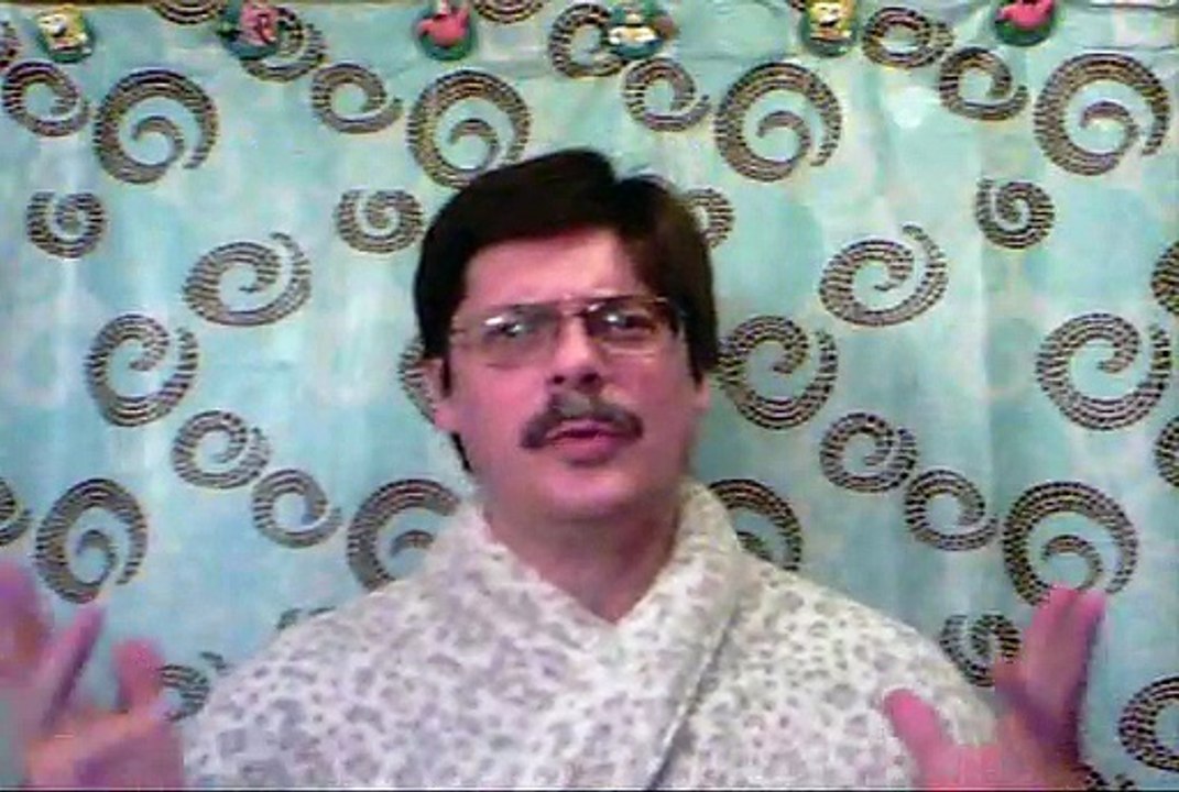 1239. WHAT GREAT MAN DID MORE FOR PEANUT BUTTER THEN THE ONE THAT INVENTED PEANUT BUTTER.