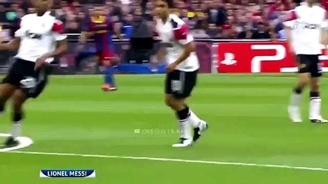 【≪≪ ＭＩＲ１０１.ＣＯＭ √카툭ːＰＲＯ99９９ ≫≫】 알라딘사다리 § 네임드사다리사이트추천