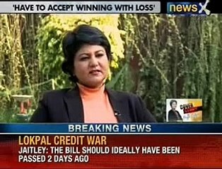 Cover Story by Priya Sahgal: Farooq Abdullah Union Minister & Chief