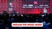 PM Narendra Modi speech at 'India Today Conclave 2019'