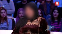 Andi Mankolek - Attessia TV Saison 01 Episode 21 - 01/03/2019 - عندي ما نقلك,- Partie 4/4