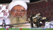 Fikr e Akhirat by Molana Muhammad Hussain Sheikhupuri - 15-06-2000 - Dailymotion