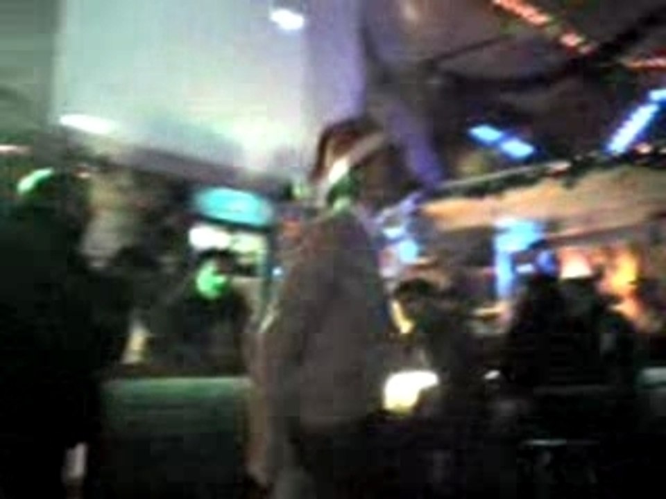 MOV00007