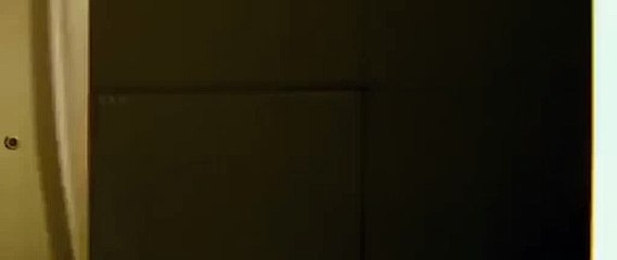 【OPSS】 순천휴게텔 【opss 8989 。컴】 순천1인샵 순천휴게텔 순천오피걸 【스파사이트】 순천휴게텔