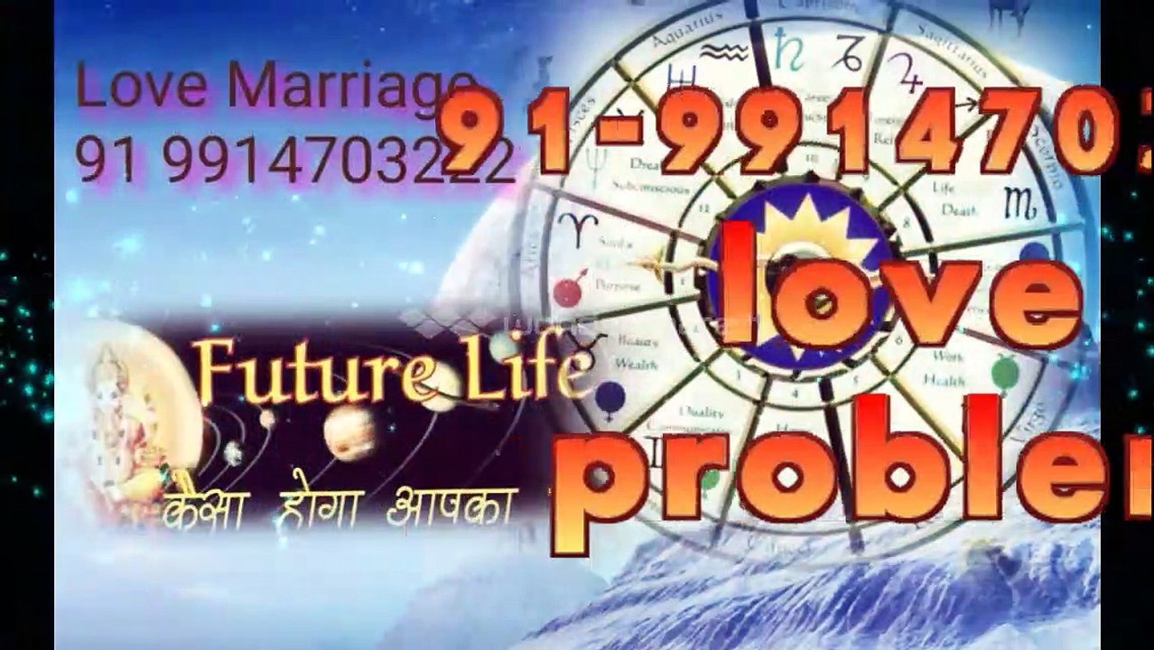 Ghana~#{{91 9914703222 }}# lOvE vAsHiKaRaN sPeCialist bAbA ji,,Dubai