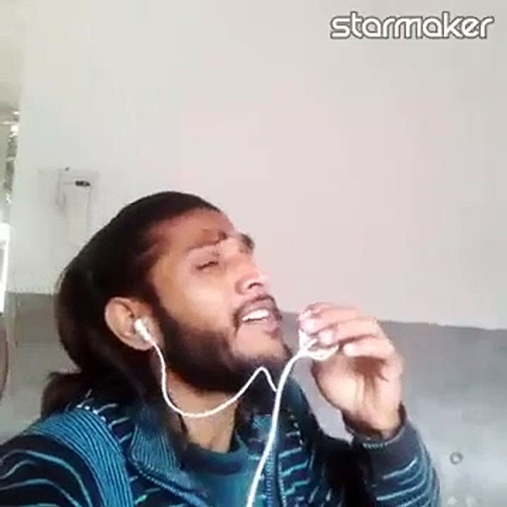 Ye Bhai se KAA KHA GAA sikh lo