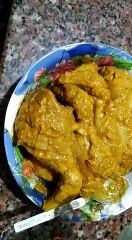 crispy chicken fry 2