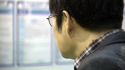 은퇴 앞둔 50대 가처분 소득 급감...10년 만에 최대폭 / YTN