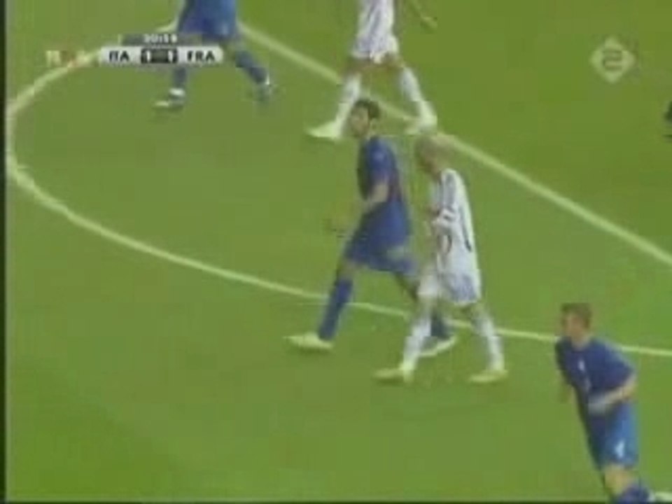 ZINEDINE_ZIDANE_HEADBUTT
