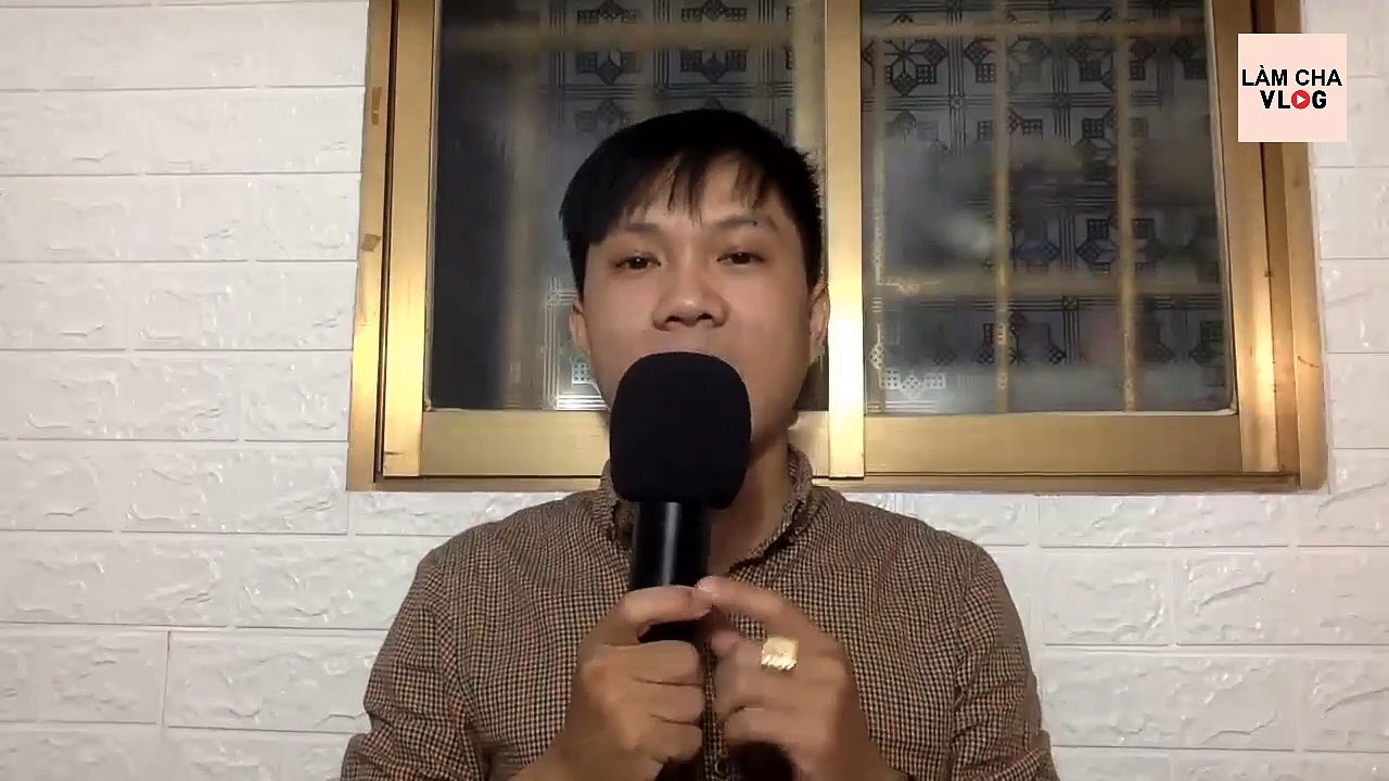 Bé Không Chịu Uống Thuốc Phải Làm Sao  Kinh Nghiệm Hay