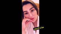 فيديو روان بن حسين ترد بقوة على إحدى المدونات بعد تعليقها المستفز!