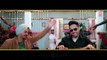 L.A. Wali_ Harjot (Full Video)Jassi X - Arjan Virk- New Punjabi Songs 2019 -Latest Punjabi Song 2019