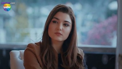 مسلسل بنات الشمس الحلقة 106 كامله