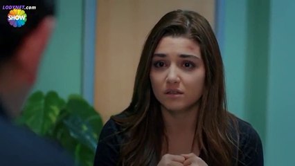 مسلسل بنات الشمس الحلقة 108 كامله