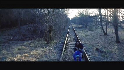 Alessio - N-are vina inima mea [oficial video] 2019